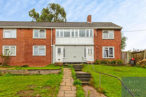 undefined, Exeter EX4