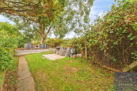 undefined, Exeter EX4