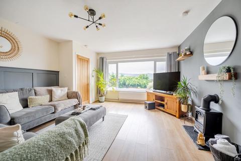 undefined, Myrtle Drive, Welshpool