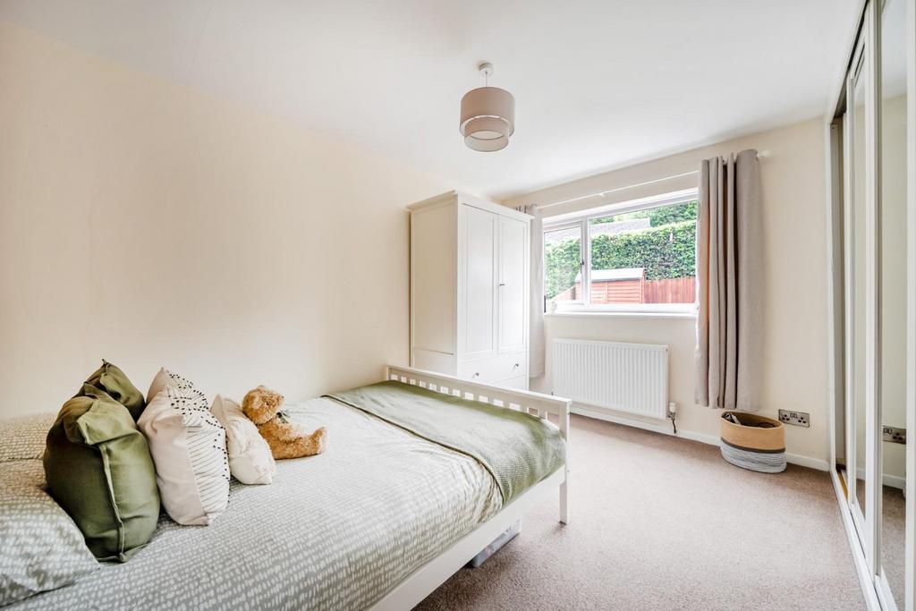 Bedroom 2 corner.jpg