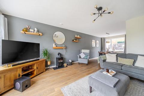 undefined, Myrtle Drive, Welshpool