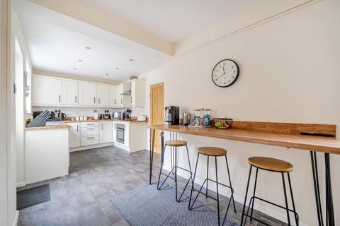 3 bedroom detached house for sale, Myrtle Drive, Welshpool