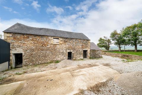 undefined, Fawfield Barn, Longnor, Buxton
