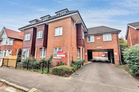 undefined, Highfield