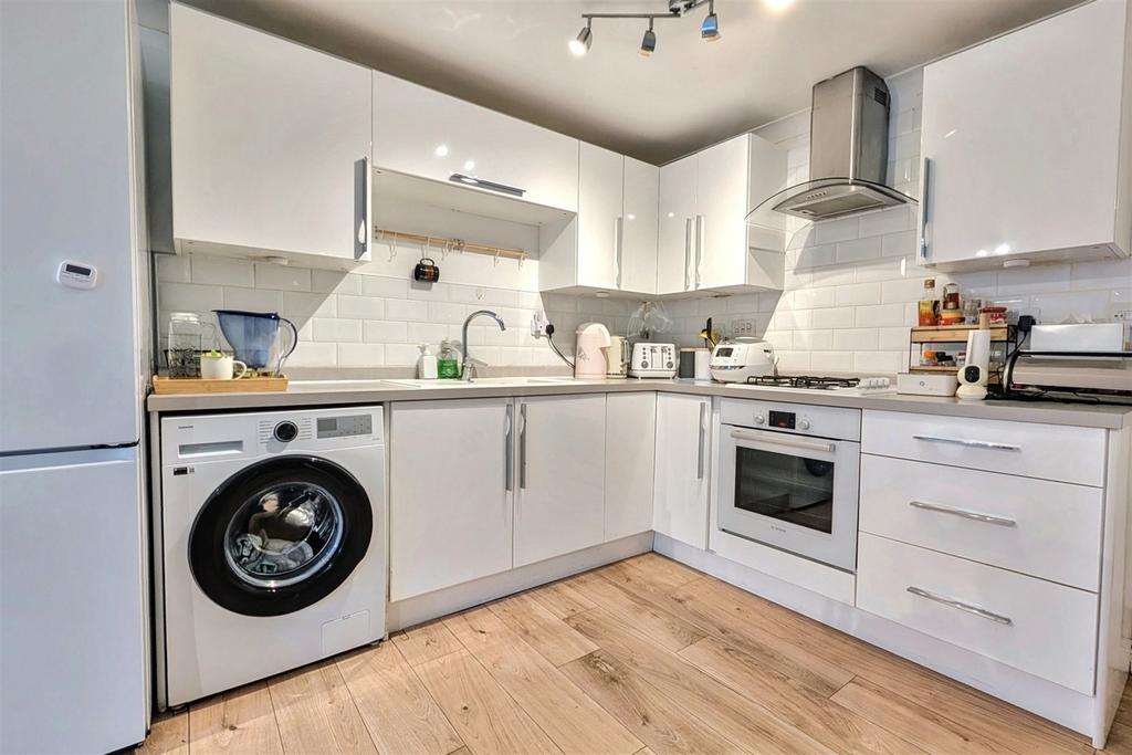 Other