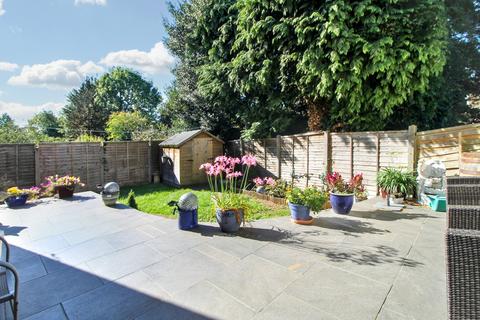 undefined, York Road, Farnborough , Hampshire, GU14