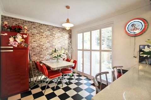 undefined, York Road, Farnborough , Hampshire, GU14
