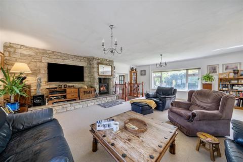 undefined, Southcliffe Road, Swanage