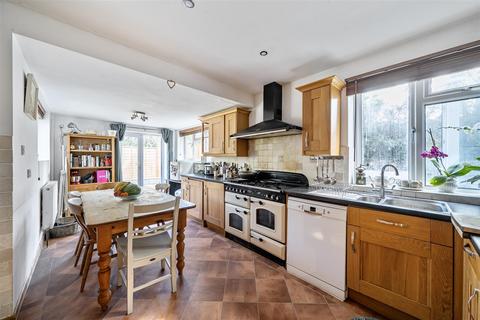undefined, Southcliffe Road, Swanage