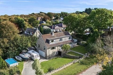 undefined, Southcliffe Road, Swanage