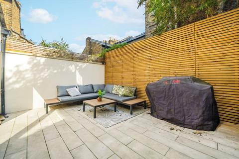 5 bedroom house for sale, Wadham Road, London SW15