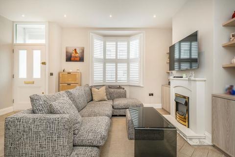 5 bedroom house for sale, Wadham Road, London SW15