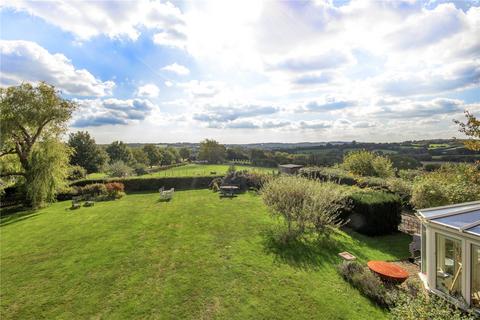 4 bedroom detached house for sale, Silverhill, Robertsbridge, East Sussex, TN32