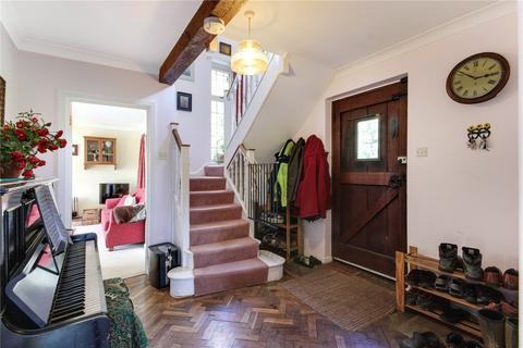 4 bedroom detached house for sale, Silverhill, Robertsbridge, East Sussex, TN32