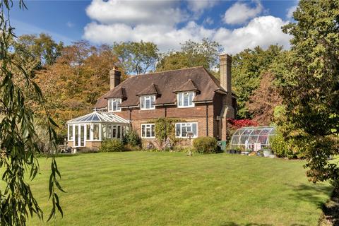 undefined, Silverhill, Robertsbridge, East Sussex, TN32