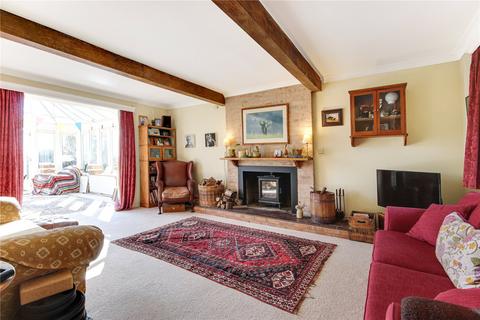 undefined, Silverhill, Robertsbridge, East Sussex, TN32