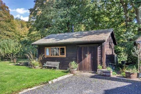 undefined, Silverhill, Robertsbridge, East Sussex, TN32