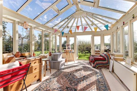 undefined, Silverhill, Robertsbridge, East Sussex, TN32