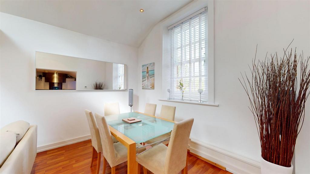 Apartment-7-The-Woodlands-Abbey-Foregate--09242025