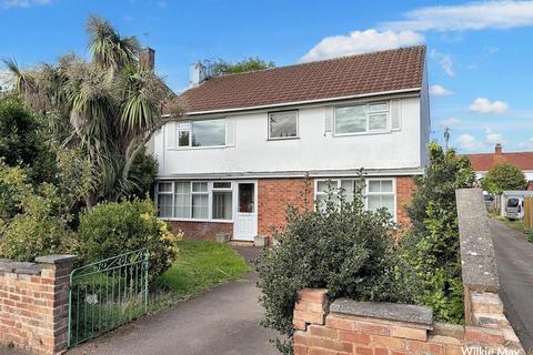 undefined, Irnham Road, Minehead TA24