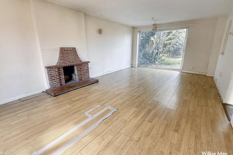 undefined, Irnham Road, Minehead TA24
