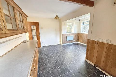 undefined, Irnham Road, Minehead TA24