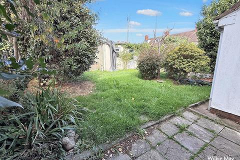 4 bedroom detached house for sale, Irnham Road, Minehead TA24