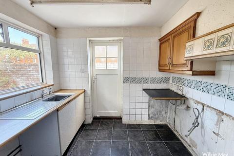 4 bedroom detached house for sale, Irnham Road, Minehead TA24