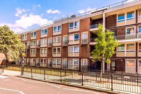 Euston, London NW1