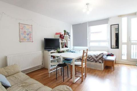 3 bedroom flat for sale, Euston, London NW1