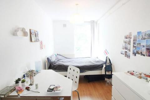 3 bedroom flat for sale, Euston, London NW1