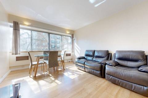 2 bedroom flat for sale, Marylebone, London NW8