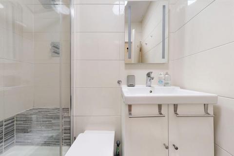 2 bedroom flat for sale, Marylebone, London NW8