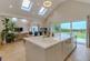 Hinckley Road, Leicester Forest East, LE3