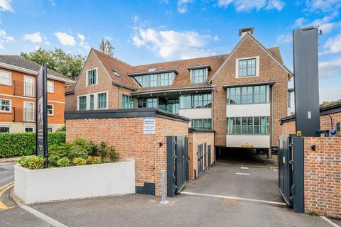 Vale House, Reigate RH2