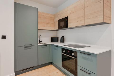 1 bedroom flat for sale, Vale House, Reigate RH2