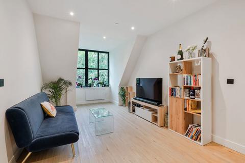 1 bedroom flat for sale, Vale House, Reigate RH2