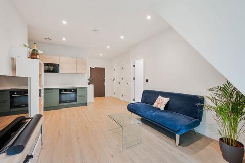 1 bedroom flat for sale, Vale House, Reigate RH2