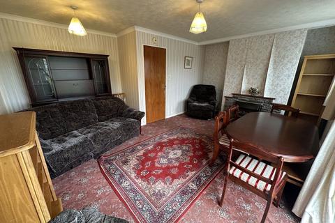 undefined, Pennorth, Brecon, LD3
