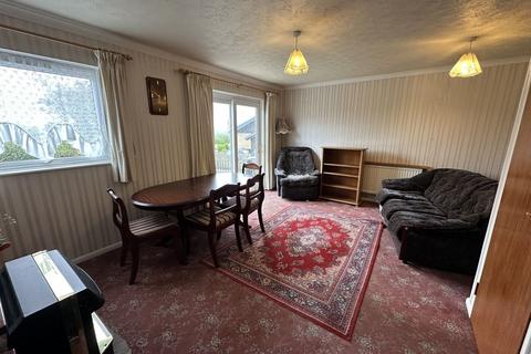 undefined, Pennorth, Brecon, LD3