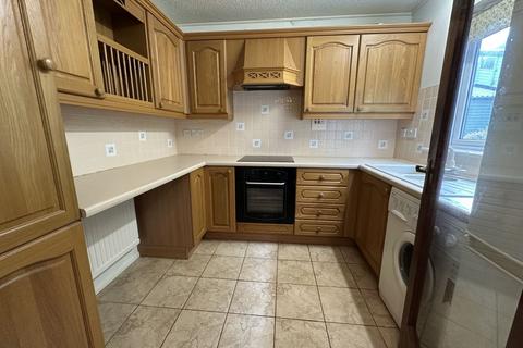 undefined, Pennorth, Brecon, LD3