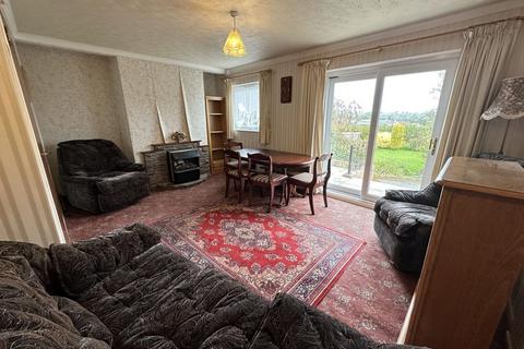 undefined, Pennorth, Brecon, LD3