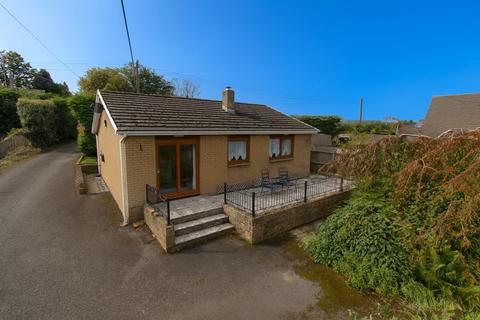 undefined, Pennorth, Brecon, LD3