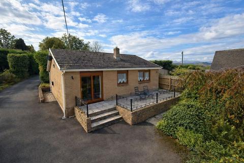 undefined, Pennorth, Brecon, LD3