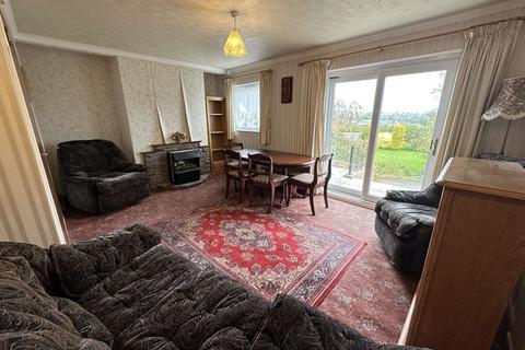 undefined, Pennorth, Brecon, LD3