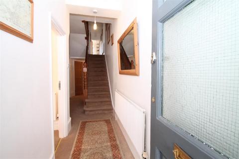undefined, Elmdale Road, Palmers Green, N13