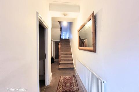 5 bedroom semi-detached house for sale, Elmdale Road, Palmers Green, N13