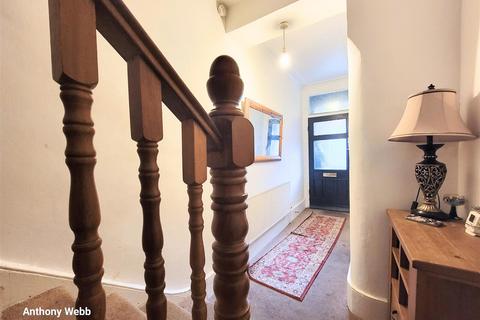 5 bedroom semi-detached house for sale, Elmdale Road, Palmers Green, N13