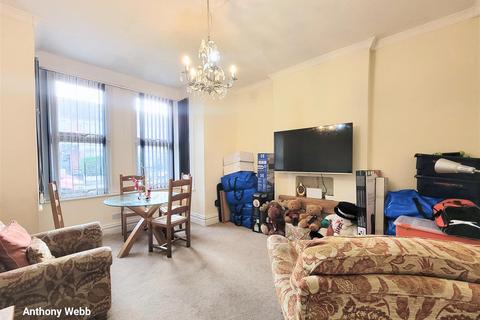 5 bedroom semi-detached house for sale, Elmdale Road, Palmers Green, N13