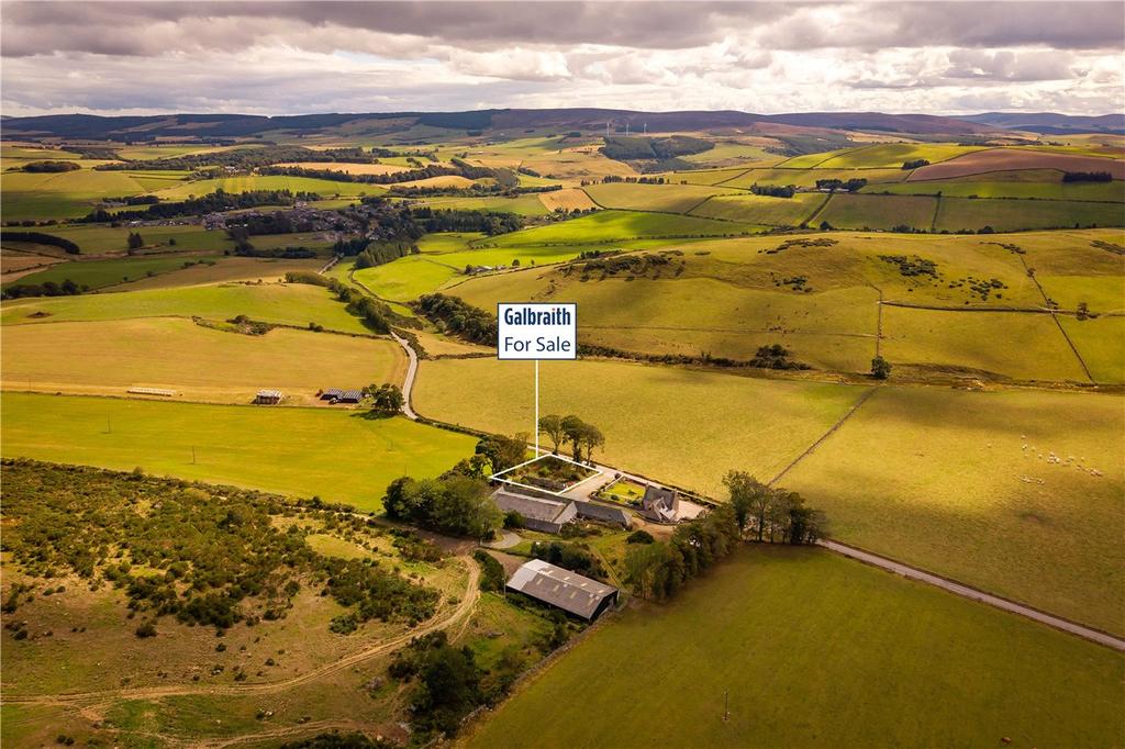 Aerial Image